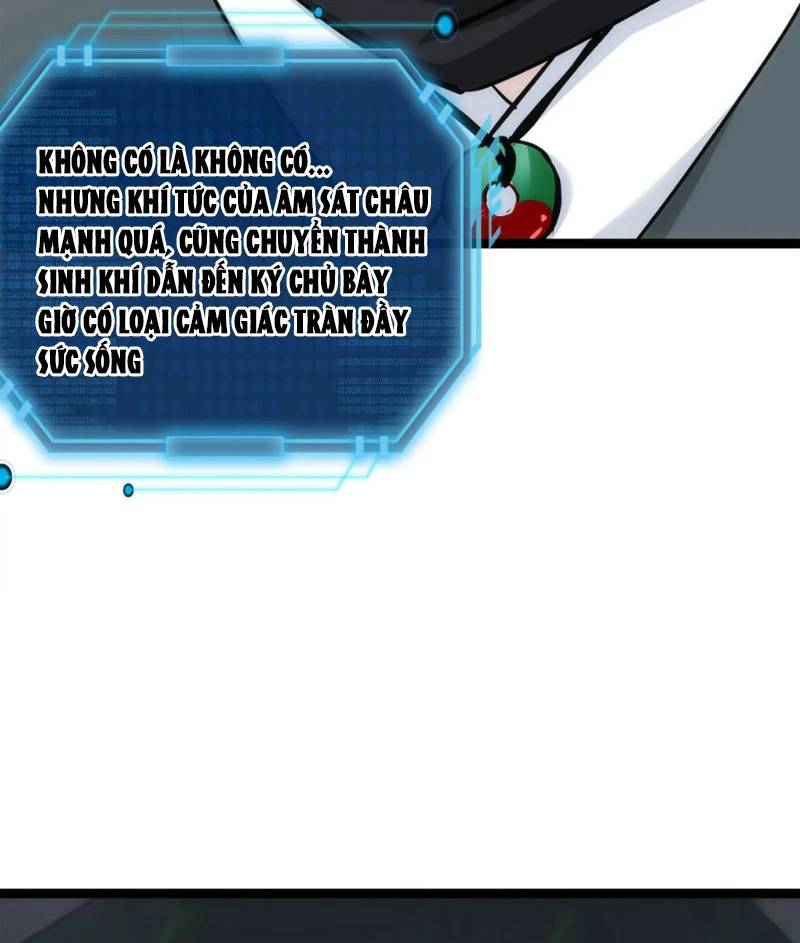 Ta Đoạt Xá Người Chơi Hệ Thống - Chapter 9 - Page 35