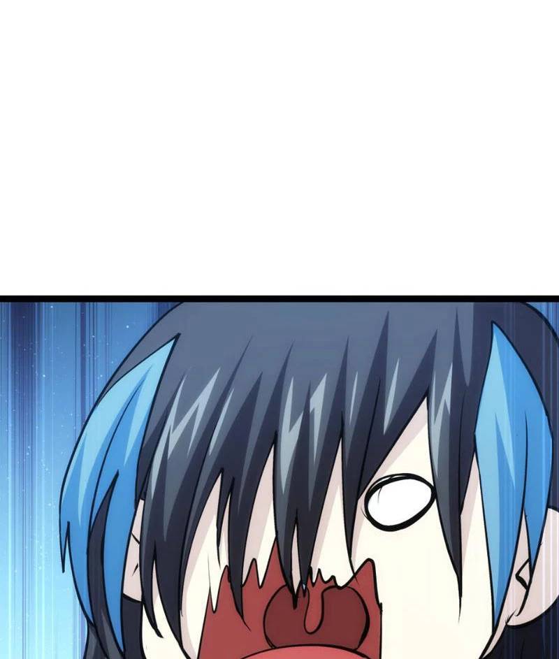 Ta Đoạt Xá Người Chơi Hệ Thống - Chapter 9 - Page 37