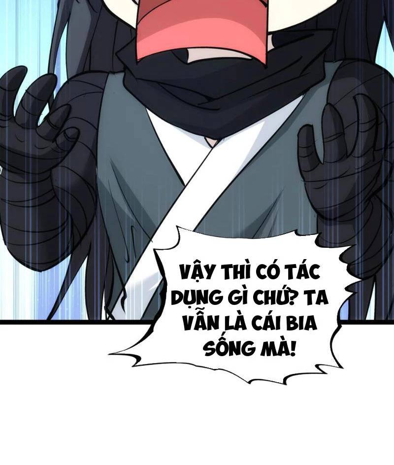 Ta Đoạt Xá Người Chơi Hệ Thống - Chapter 9 - Page 38