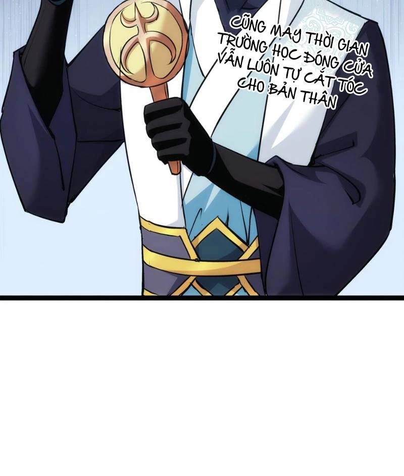 Ta Đoạt Xá Người Chơi Hệ Thống - Chapter 9 - Page 42