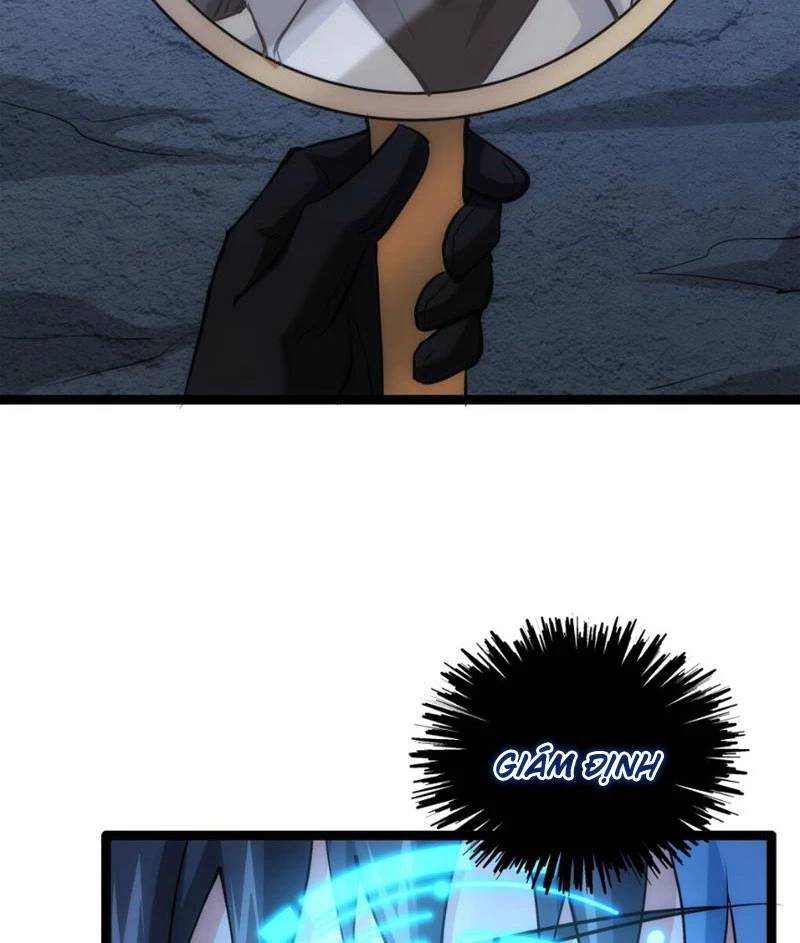 Ta Đoạt Xá Người Chơi Hệ Thống - Chapter 9 - Page 44
