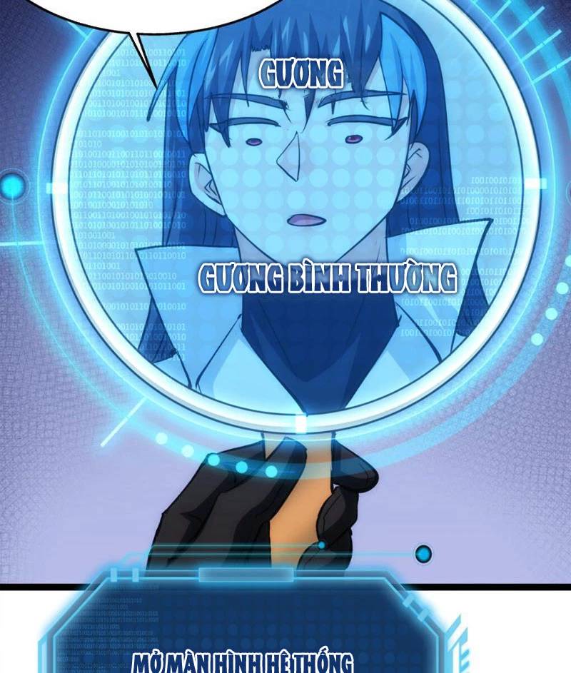 Ta Đoạt Xá Người Chơi Hệ Thống - Chapter 9 - Page 46