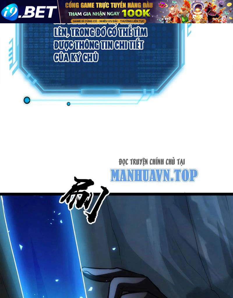 Ta Đoạt Xá Người Chơi Hệ Thống - Chapter 9 - Page 47