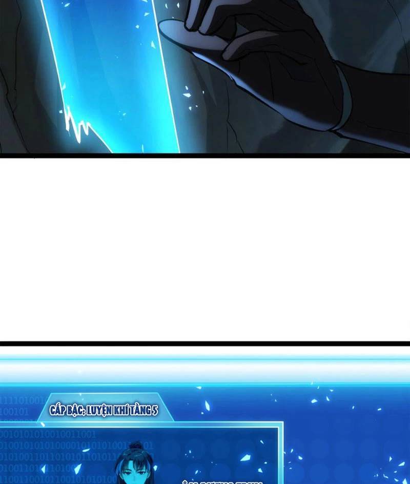 Ta Đoạt Xá Người Chơi Hệ Thống - Chapter 9 - Page 48