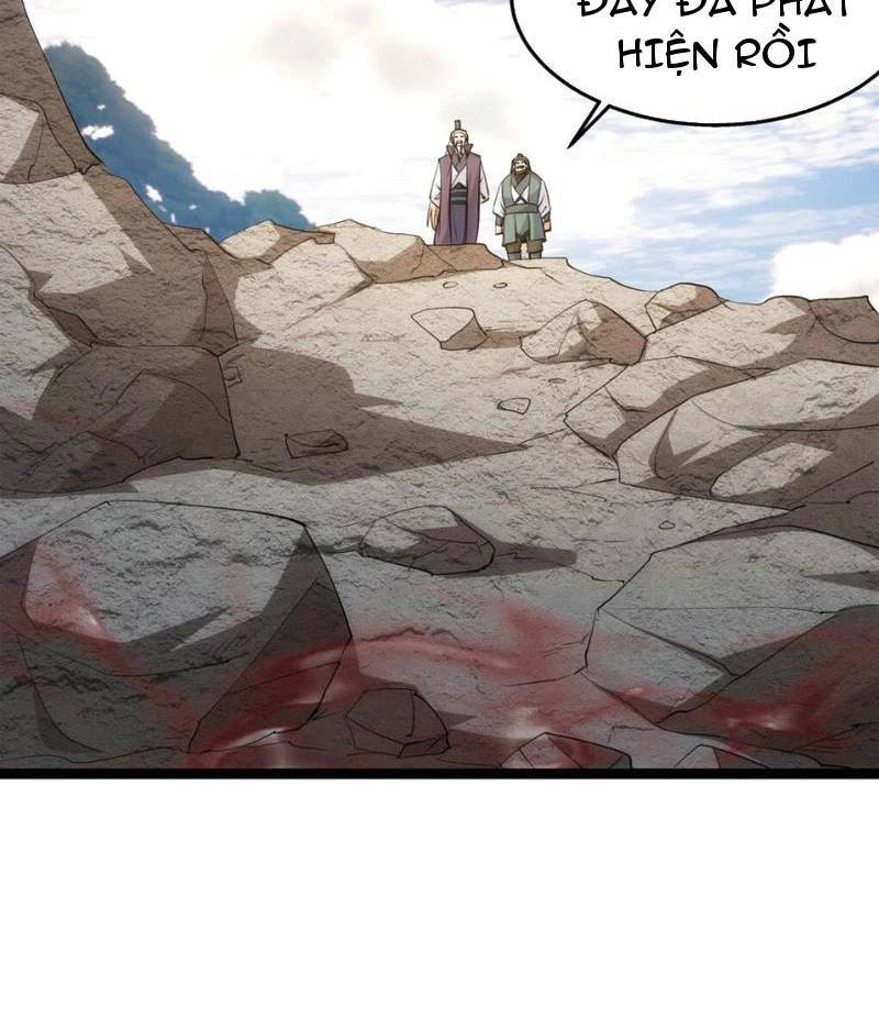 Ta Đoạt Xá Người Chơi Hệ Thống - Chapter 9 - Page 5