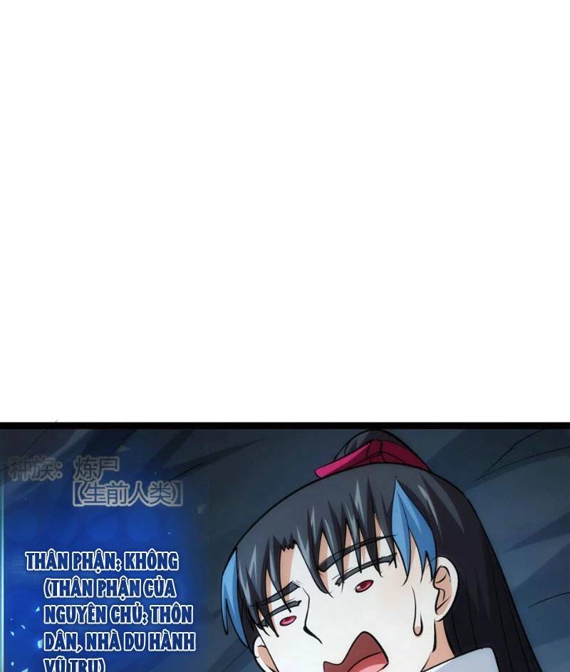 Ta Đoạt Xá Người Chơi Hệ Thống - Chapter 9 - Page 50