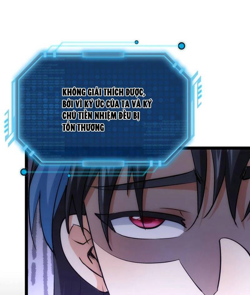 Ta Đoạt Xá Người Chơi Hệ Thống - Chapter 9 - Page 52