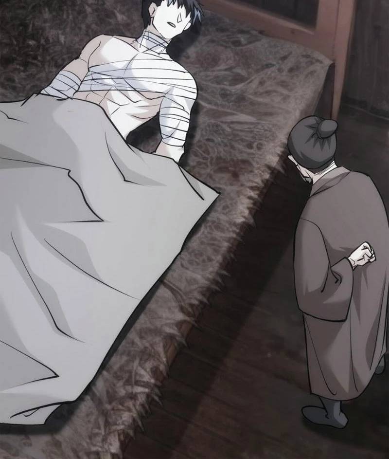 Ta Đoạt Xá Người Chơi Hệ Thống - Chapter 9 - Page 54