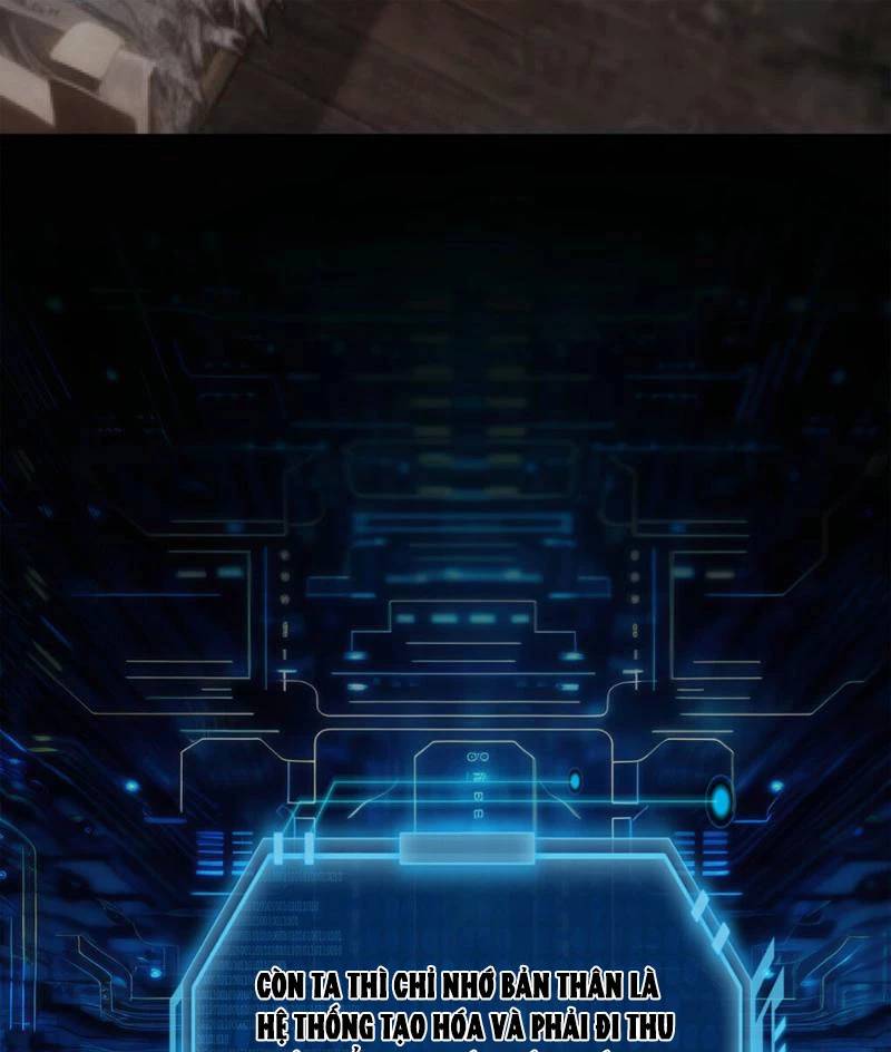 Ta Đoạt Xá Người Chơi Hệ Thống - Chapter 9 - Page 55