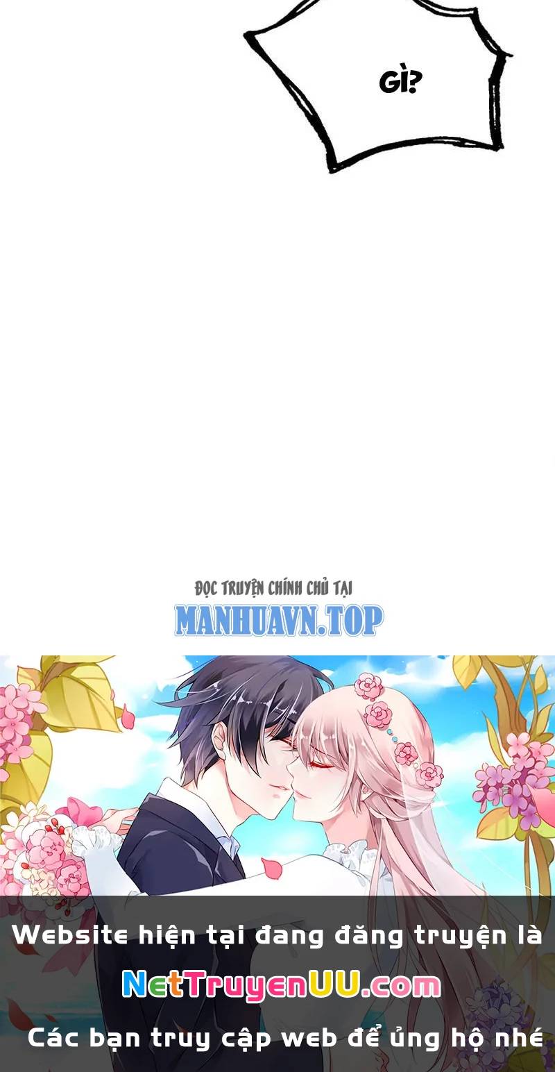 Ta Đoạt Xá Người Chơi Hệ Thống - Chapter 9 - Page 59