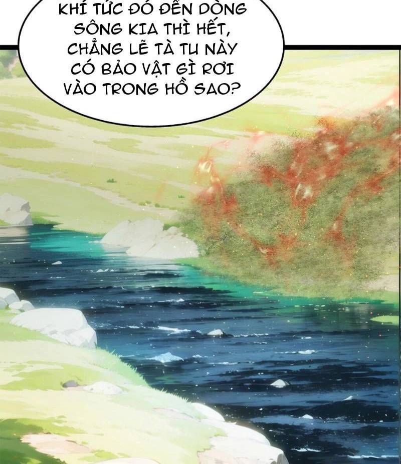 Ta Đoạt Xá Người Chơi Hệ Thống - Chapter 9 - Page 7