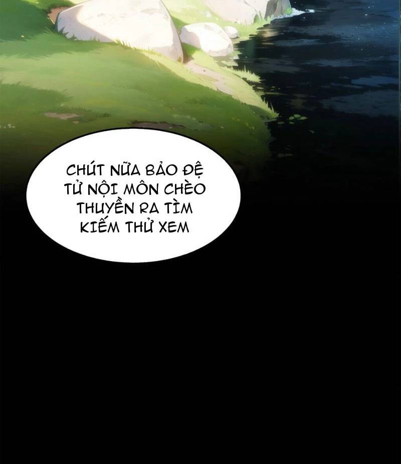 Ta Đoạt Xá Người Chơi Hệ Thống - Chapter 9 - Page 8