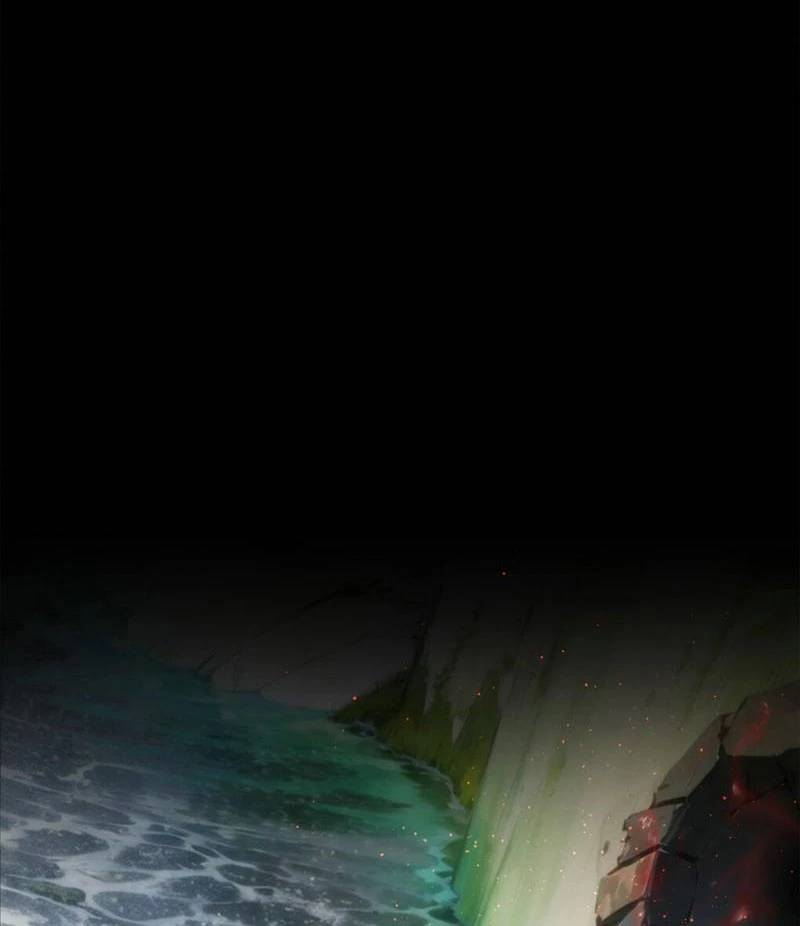 Ta Đoạt Xá Người Chơi Hệ Thống - Chapter 9 - Page 9