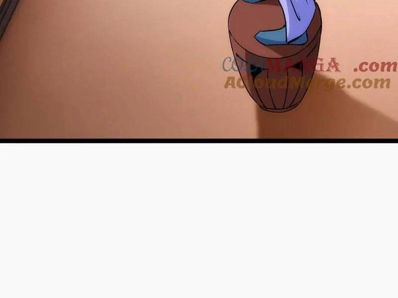 Ta Đoạt Xá Người Chơi Hệ Thống - Chapter 90 - Page 11