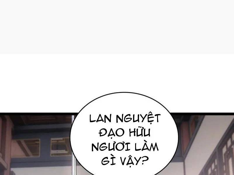 Ta Đoạt Xá Người Chơi Hệ Thống - Chapter 90 - Page 12