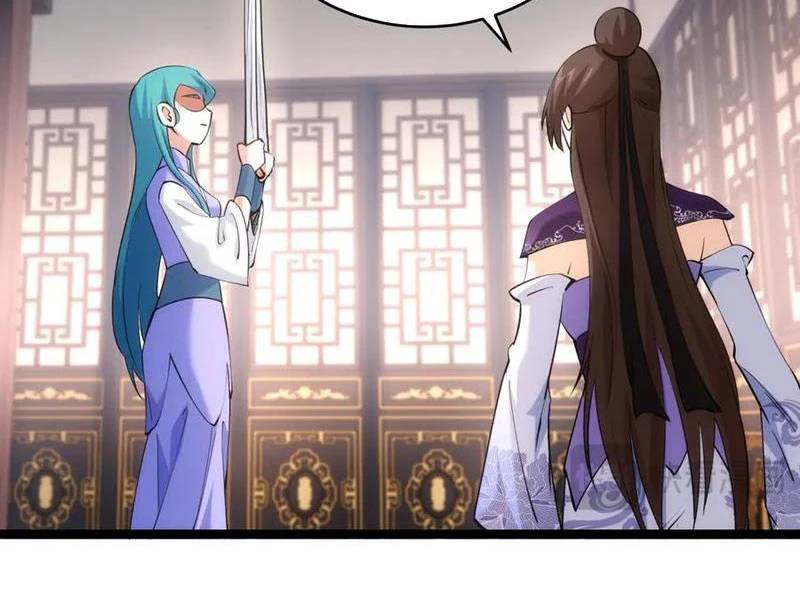 Ta Đoạt Xá Người Chơi Hệ Thống - Chapter 90 - Page 13