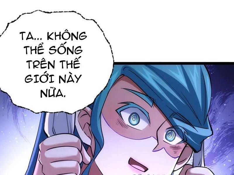 Ta Đoạt Xá Người Chơi Hệ Thống - Chapter 90 - Page 14