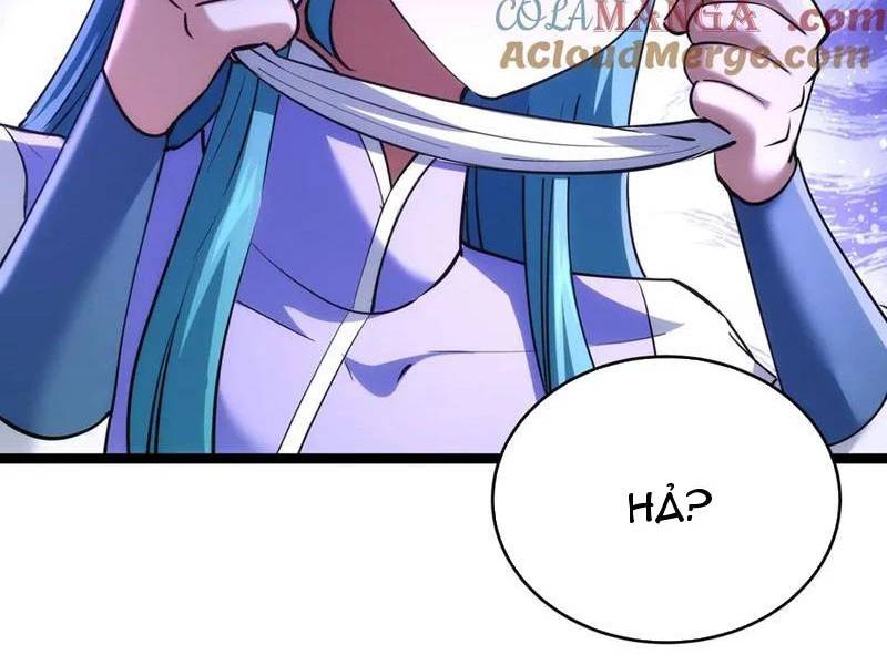 Ta Đoạt Xá Người Chơi Hệ Thống - Chapter 90 - Page 15