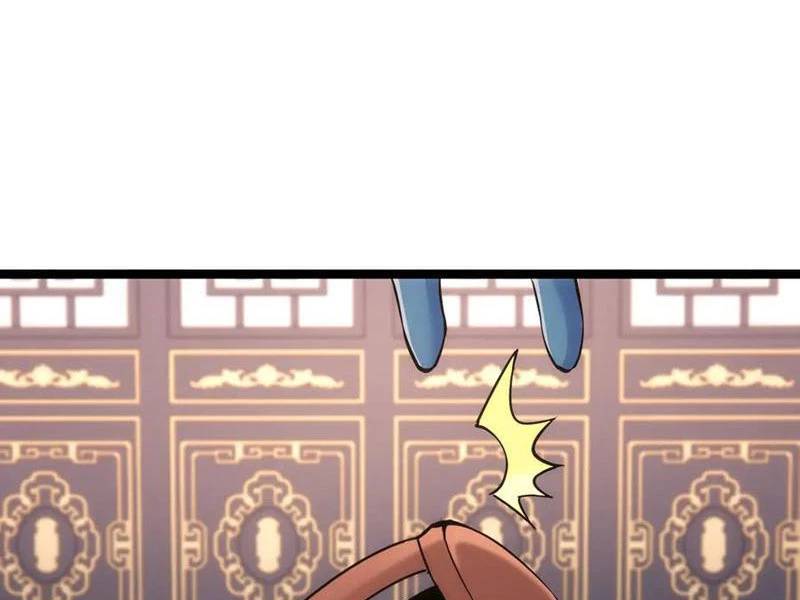 Ta Đoạt Xá Người Chơi Hệ Thống - Chapter 90 - Page 16