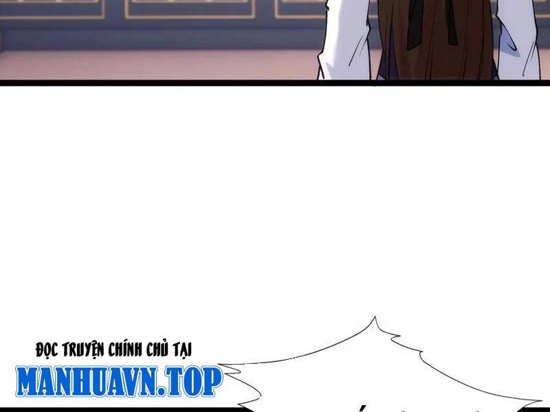 Ta Đoạt Xá Người Chơi Hệ Thống - Chapter 90 - Page 20