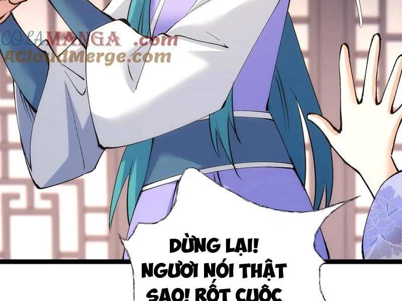 Ta Đoạt Xá Người Chơi Hệ Thống - Chapter 90 - Page 22