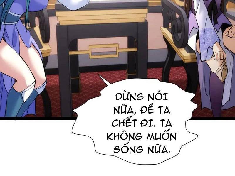 Ta Đoạt Xá Người Chơi Hệ Thống - Chapter 90 - Page 27
