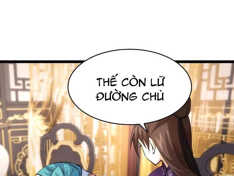 Ta Đoạt Xá Người Chơi Hệ Thống - Chapter 90 - Page 28