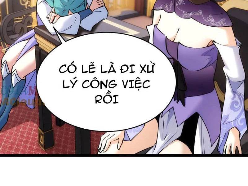 Ta Đoạt Xá Người Chơi Hệ Thống - Chapter 90 - Page 29