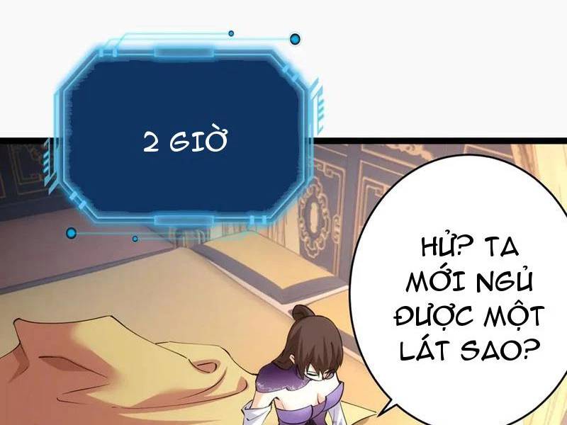 Ta Đoạt Xá Người Chơi Hệ Thống - Chapter 90 - Page 3