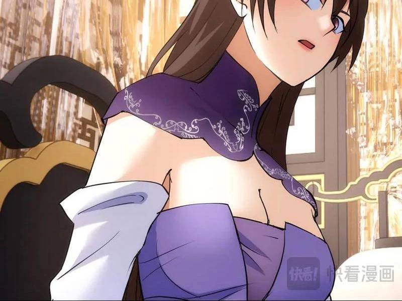 Ta Đoạt Xá Người Chơi Hệ Thống - Chapter 90 - Page 31