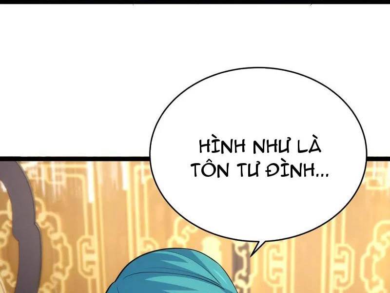 Ta Đoạt Xá Người Chơi Hệ Thống - Chapter 90 - Page 32