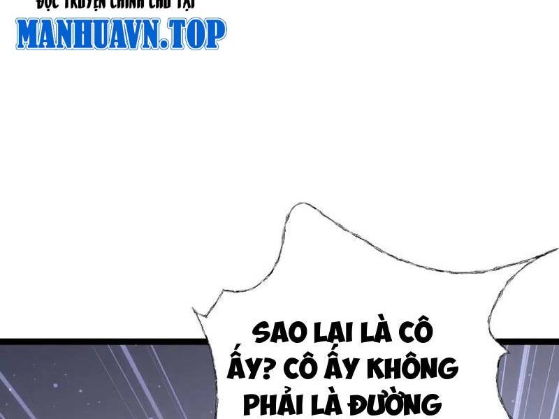 Ta Đoạt Xá Người Chơi Hệ Thống - Chapter 90 - Page 34