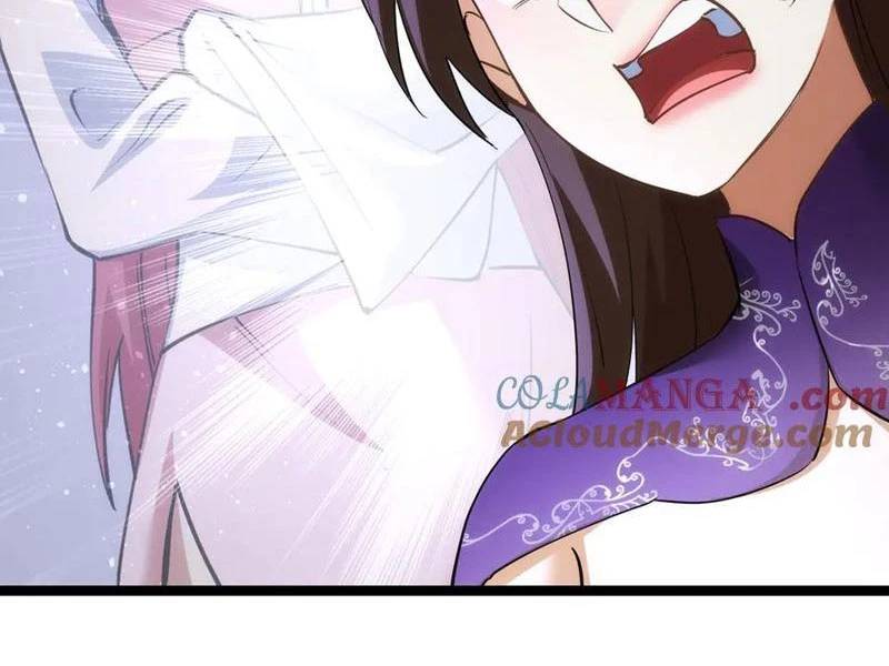 Ta Đoạt Xá Người Chơi Hệ Thống - Chapter 90 - Page 36