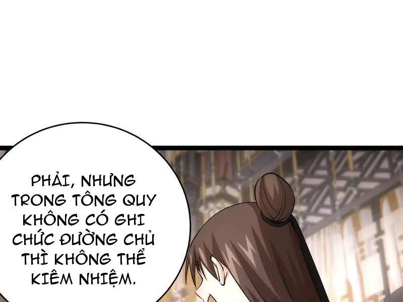 Ta Đoạt Xá Người Chơi Hệ Thống - Chapter 90 - Page 38