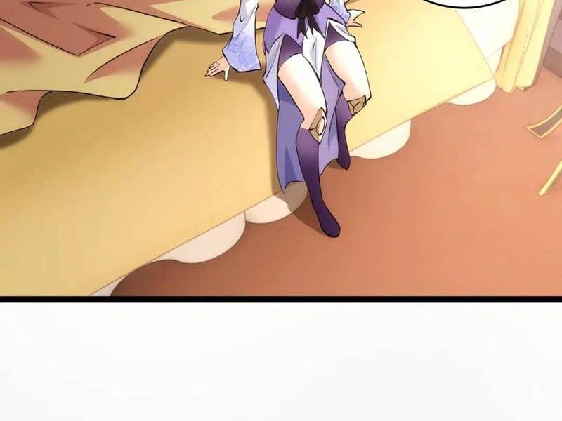 Ta Đoạt Xá Người Chơi Hệ Thống - Chapter 90 - Page 4