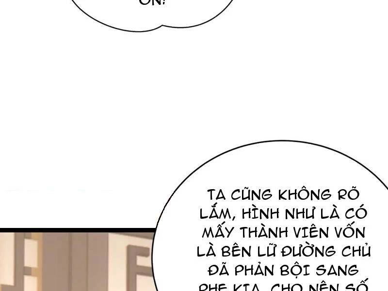 Ta Đoạt Xá Người Chơi Hệ Thống - Chapter 90 - Page 40