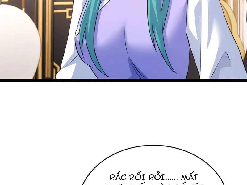 Ta Đoạt Xá Người Chơi Hệ Thống - Chapter 90 - Page 42