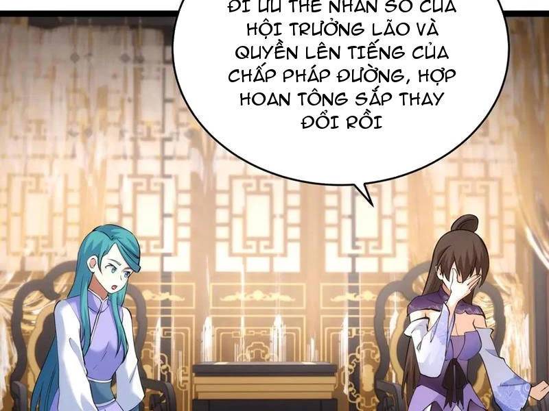 Ta Đoạt Xá Người Chơi Hệ Thống - Chapter 90 - Page 43