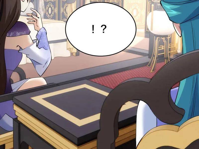 Ta Đoạt Xá Người Chơi Hệ Thống - Chapter 90 - Page 46