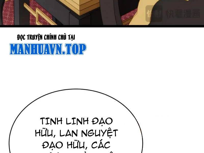 Ta Đoạt Xá Người Chơi Hệ Thống - Chapter 90 - Page 47