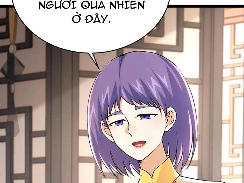 Ta Đoạt Xá Người Chơi Hệ Thống - Chapter 90 - Page 48