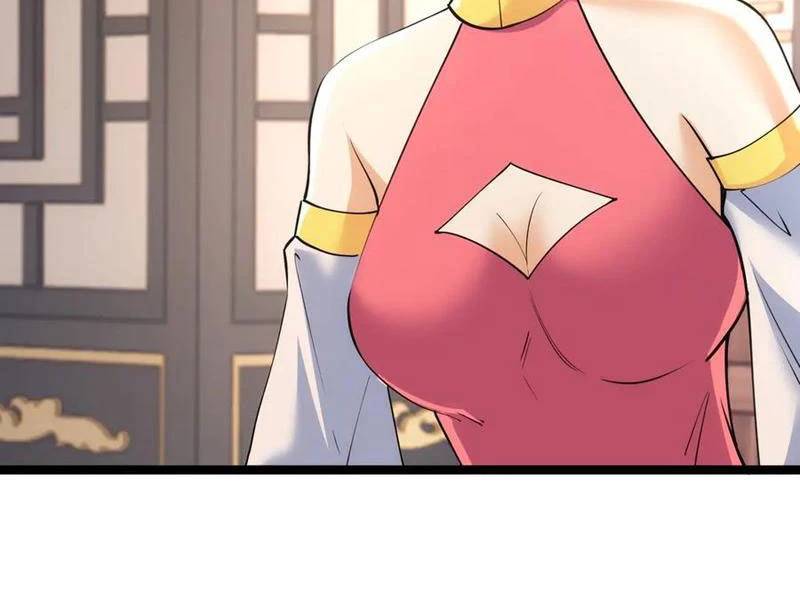 Ta Đoạt Xá Người Chơi Hệ Thống - Chapter 90 - Page 49