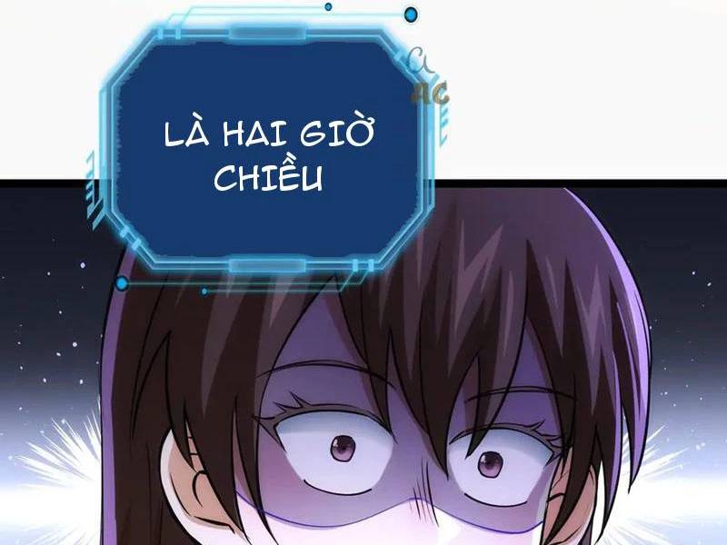 Ta Đoạt Xá Người Chơi Hệ Thống - Chapter 90 - Page 5