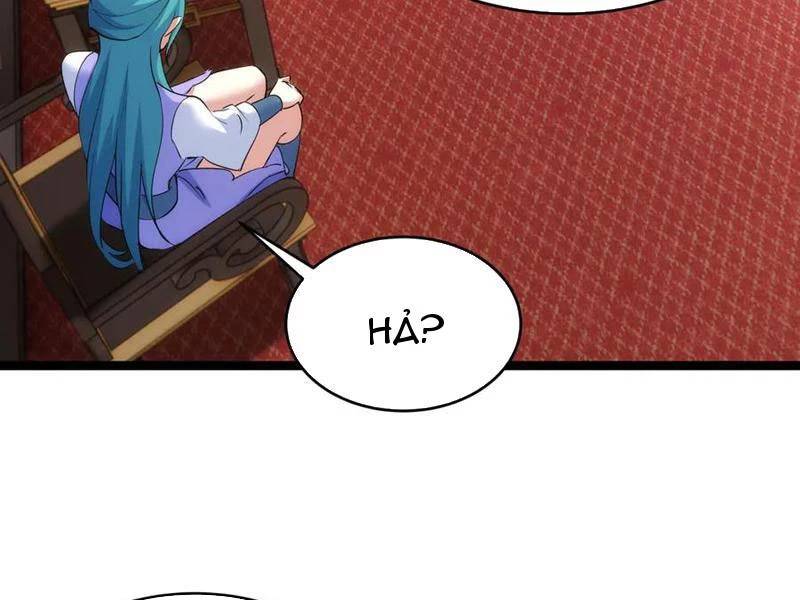 Ta Đoạt Xá Người Chơi Hệ Thống - Chapter 90 - Page 54