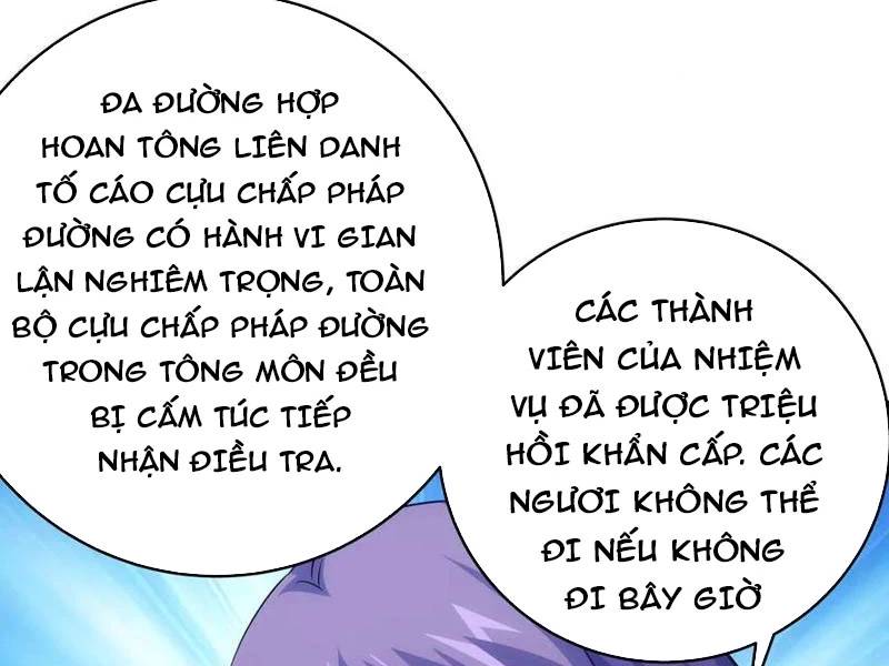 Ta Đoạt Xá Người Chơi Hệ Thống - Chapter 90 - Page 55