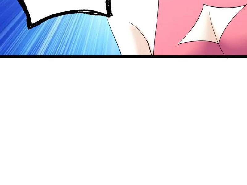 Ta Đoạt Xá Người Chơi Hệ Thống - Chapter 90 - Page 57