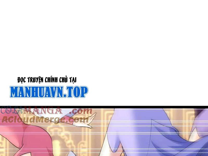 Ta Đoạt Xá Người Chơi Hệ Thống - Chapter 90 - Page 58