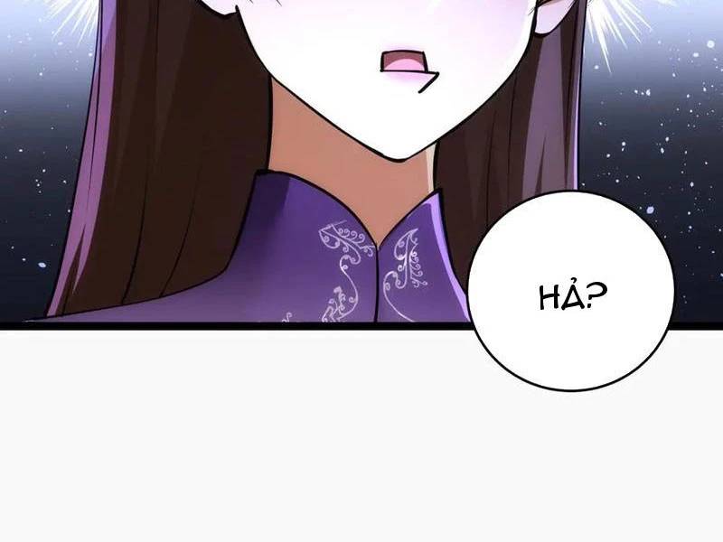 Ta Đoạt Xá Người Chơi Hệ Thống - Chapter 90 - Page 6