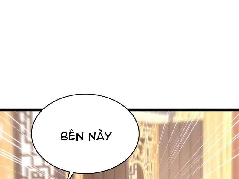 Ta Đoạt Xá Người Chơi Hệ Thống - Chapter 90 - Page 60