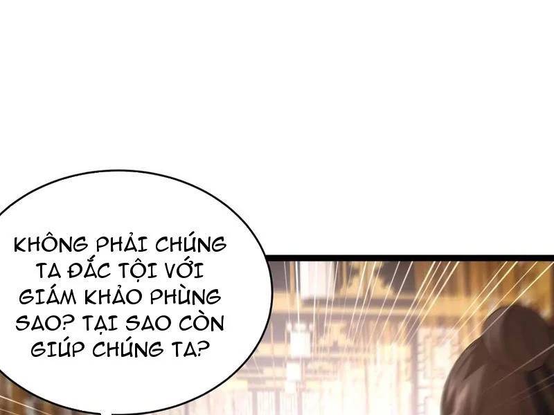 Ta Đoạt Xá Người Chơi Hệ Thống - Chapter 90 - Page 63